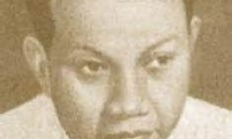 Interior mewah Innova Zenix dengan Panoramic Roof