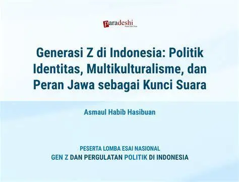 Mesin Toyota Vios Mesin 1NZ-FE Toyota Vios