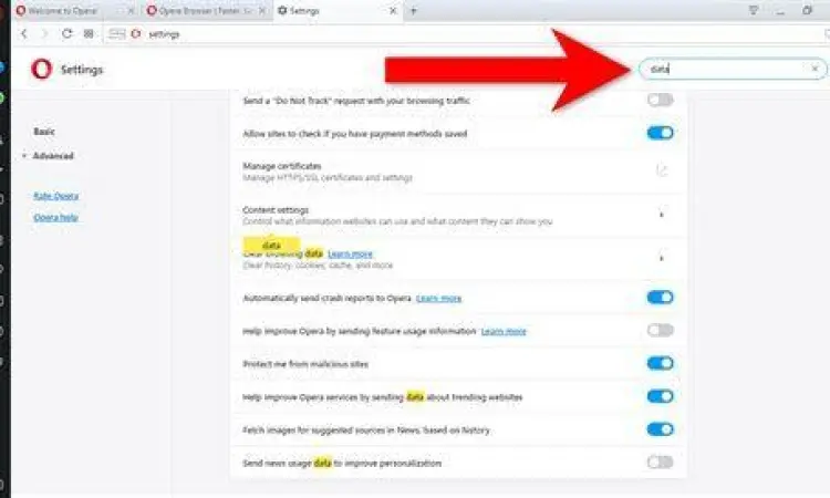 Mesin Daihatsu Terios Kompartemen mesin Daihatsu Terios yang terawat