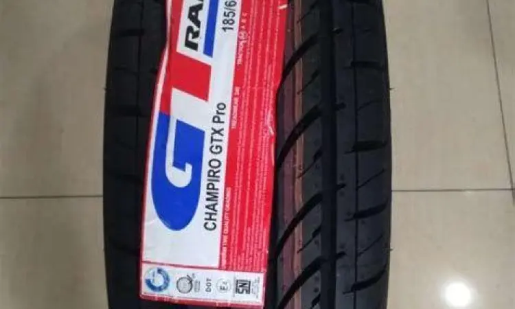 Daftar harga ban mobil Avanza terbaru