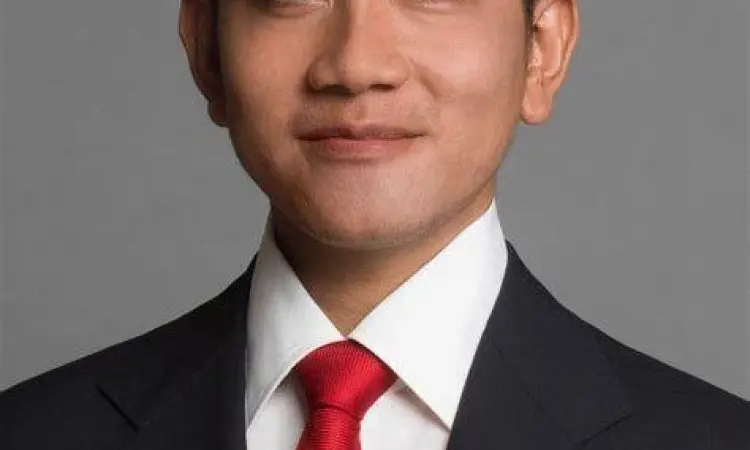 Honda Brio Satya dan RS model 2025 terbaru