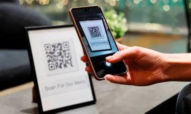 Keamanan Transaksi Keamanan PIN dan OTP dalam transaksi digital