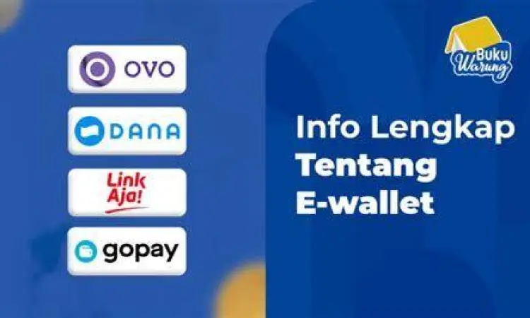 Transfer DANA via ATM Proses transfer saldo melalui mesin ATM