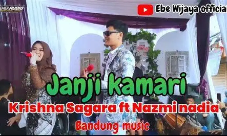 Verifikasi Akun DANA Premium langkah upgrade akun dana premium untuk transfer bank