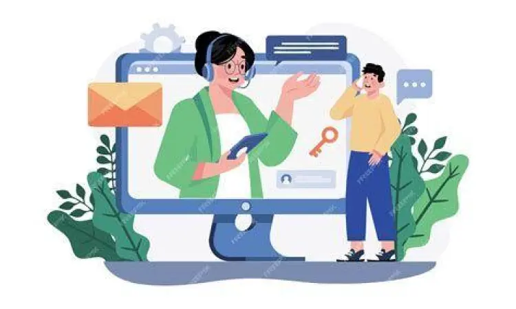 Layanan Bagi Pulsa Layanan pelanggan Telkomsel untuk info bagi pulsa