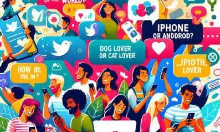 Format penulisan SMS untuk transfer pulsa Telkomsel