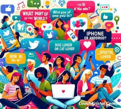 Panduan Format SMS Telkomsel Format penulisan SMS untuk transfer pulsa Telkomsel