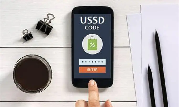 Kode UMB Telkomsel Input kode USSD Telkomsel untuk transfer data