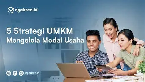 Keamanan PIN ATM Cara menutupi PIN saat transaksi di ATM