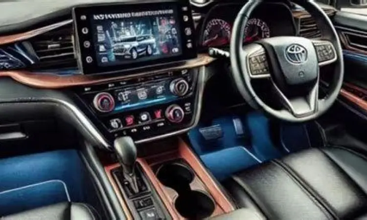 interior mobil keluarga harga 200 jutaan