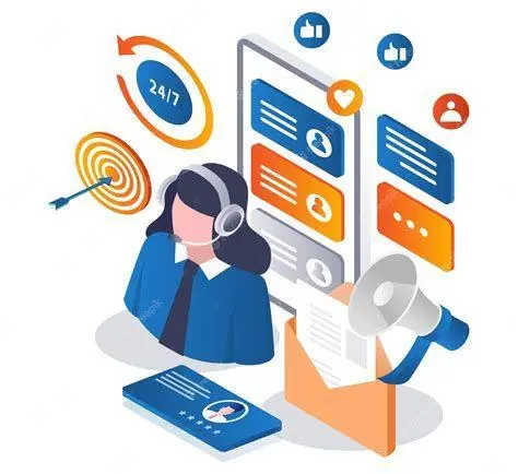 Customer Service Telkomsel Layanan pelanggan digital Telkomsel