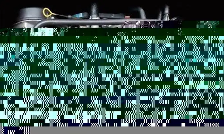 Mesin Suzuki APV Detail mesin Suzuki APV G15A yang tangguh