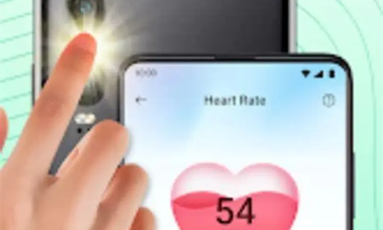 Aplikasi Convert Pulsa Aplikasi jasa tukar pulsa terpercaya di Android