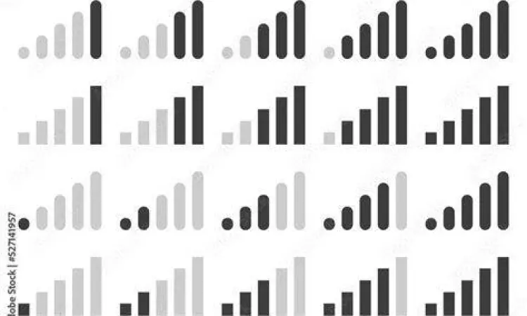 Indikator sinyal kuat untuk cara transfer kuota tri