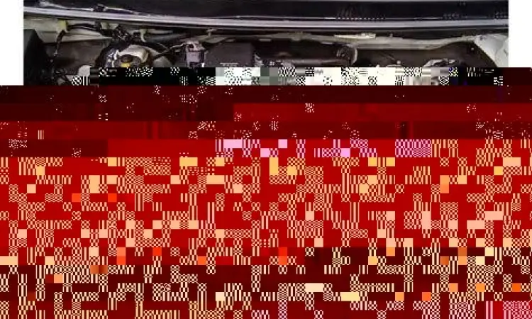 Mesin 1.3 Dual VVT-i Daihatsu Xenia 2021