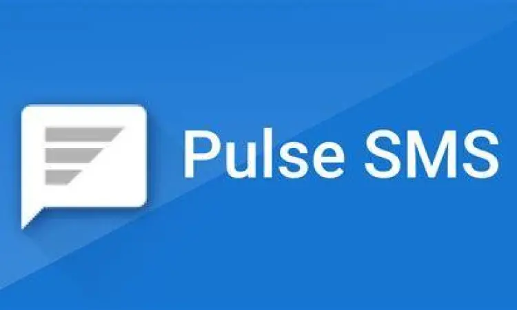 Proses Verifikasi Transfer Pulsa Konfirmasi SMS transfer pulsa ke nomor lain