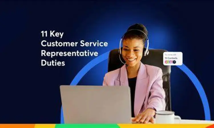 Layanan pelanggan untuk kendala transfer pulsa