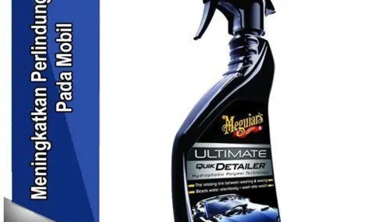 perbandingan sebelum dan sesudah poles mobil baret