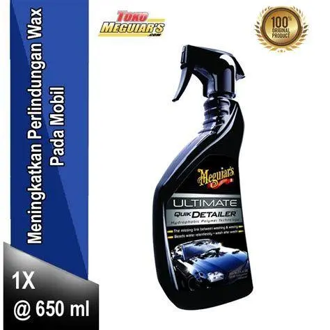 Hasil Poles Kompon perbandingan sebelum dan sesudah poles mobil baret