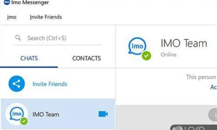 Infografis keamanan transaksi digital perbankan