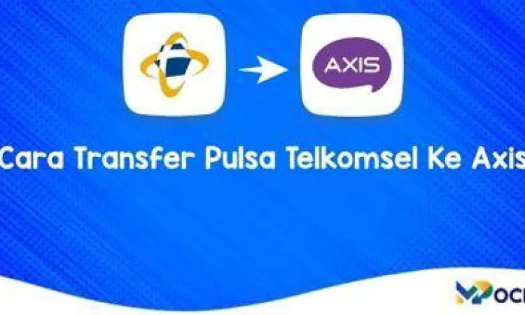 format sms bagi pulsa axis