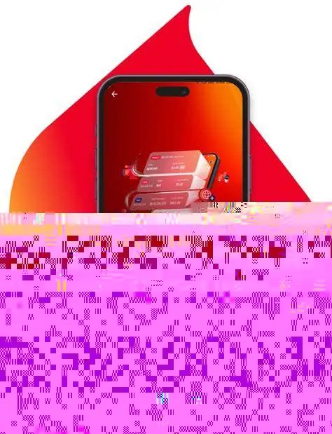 Solusi Gagal Transfer Layar troubleshooting aplikasi MyTelkomsel