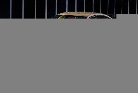 Honda Civic Type R FL5 Honda Civic Type R terbaru