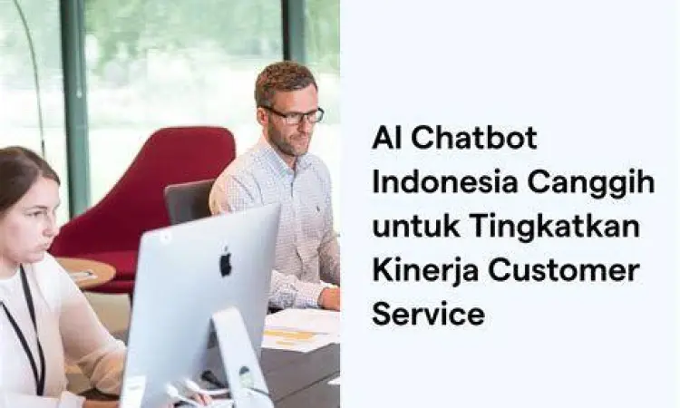 Bantuan Pelanggan Layanan pelanggan dompet digital