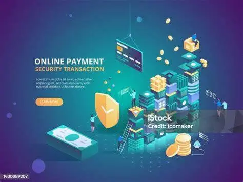Keamanan Transaksi Keamanan transaksi pulsa online
