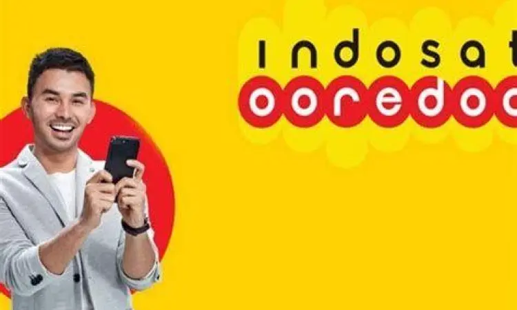 Pengecekan Saldo Indosat Cek saldo pulsa Indosat sebelum transfer
