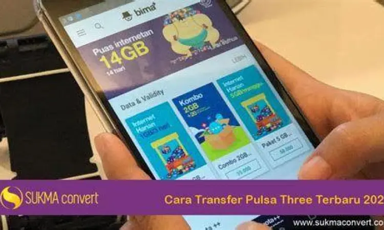 Biaya Transfer Pulsa Terbaru Tabel biaya admin transfer pulsa