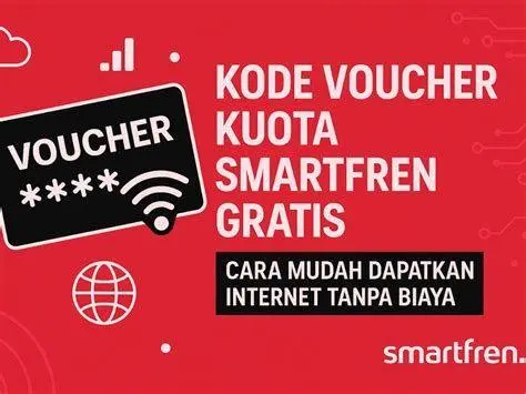 Biaya Transfer Pulsa Daftar biaya administrasi transfer pulsa smartfren