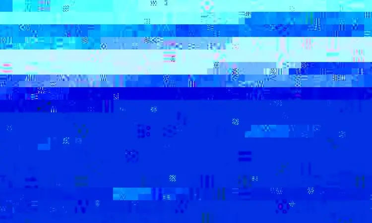 Customer service membantu nasabah yang salah transfer