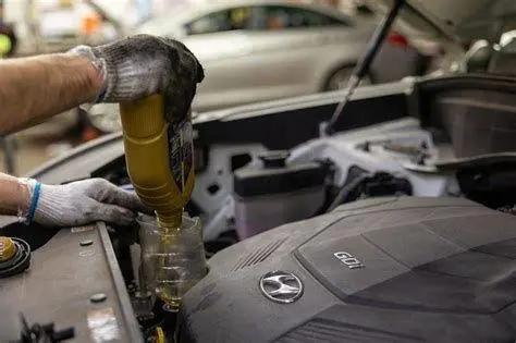 Mesin Mobil Irit Mesin mobil LCGC yang kompak dan efisien