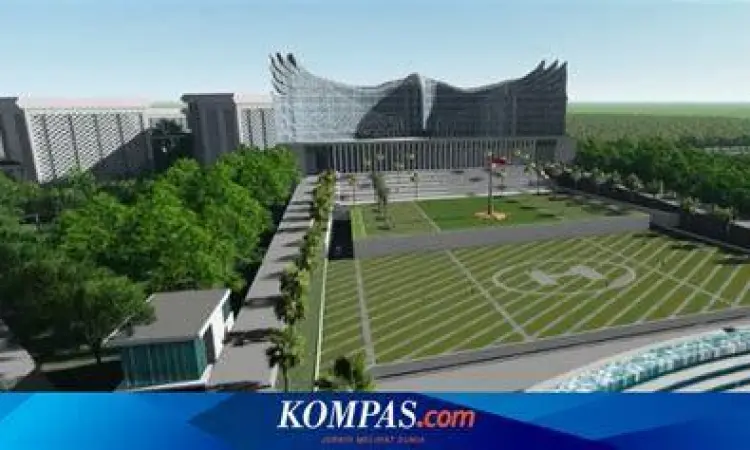 Legalitas Mobil Bekas Pemeriksaan surat STNK dan BPKB mobil bekas