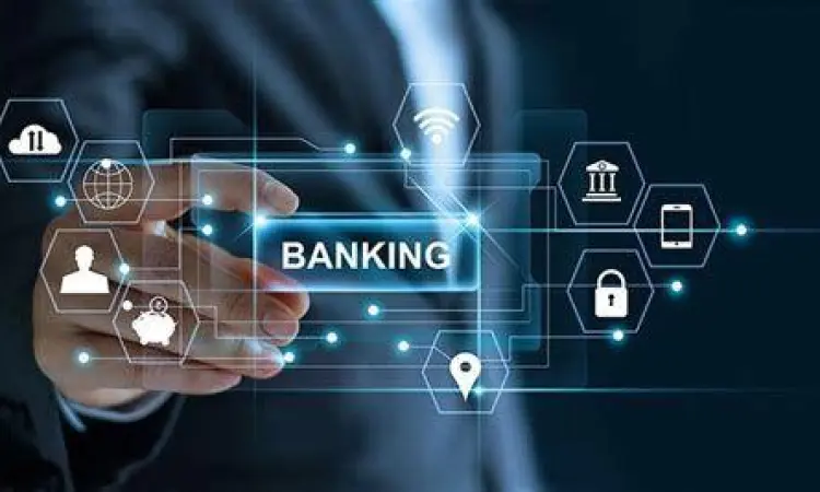 Keamanan transaksi saat melakukan cara transfer ke BRI