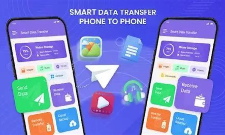 Interior mewah Toyota Corolla Altis dengan fitur modern