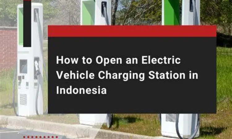 Home Charging Mini EV X2 Proses pengisian daya mobil listrik di rumah