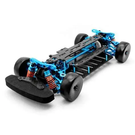 Mobil RC Drift Tamiya harga mobil remot rc drift tamiya