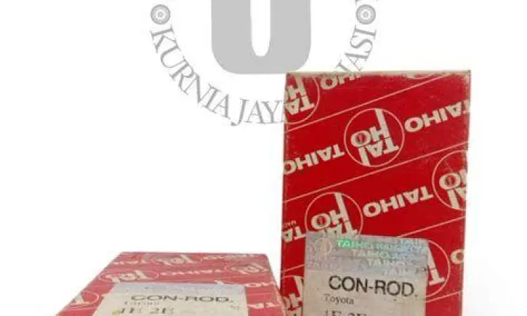 Perbandingan Toyota Starlet Kotak dan Kapsul