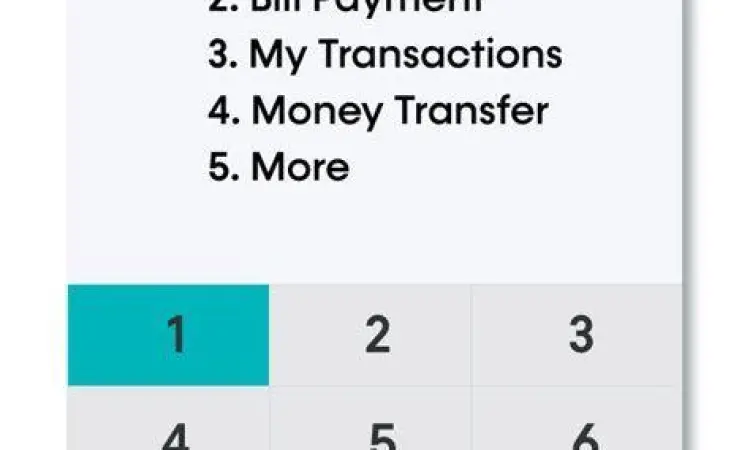 Kode UMB Telkomsel Menu USSD Telkomsel untuk berbagi data