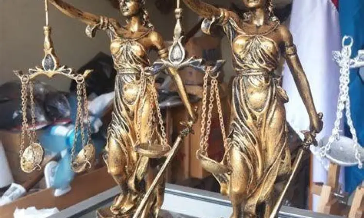 Pilihan Mobil Bekas 100 Juta Rekomendasi mobil keluarga harga 100 jutaan