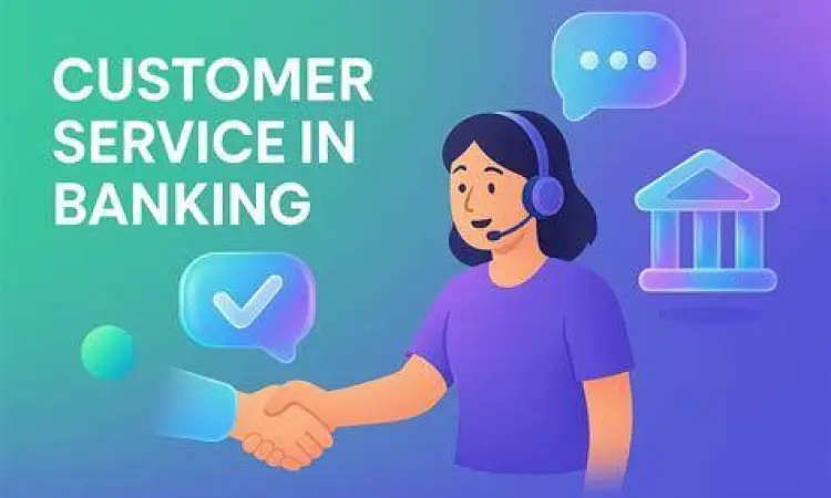 Layanan pelanggan untuk kendala transfer digital