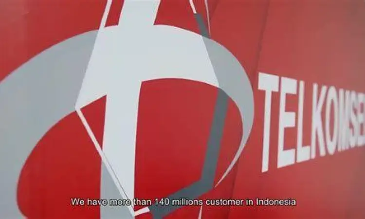 Bantuan Telkomsel Dukungan pelanggan Telkomsel untuk masalah transfer pulsa