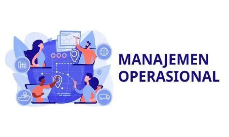 Interior Honda HR-V 2021 Interior Honda HR-V 2021 warna hitam