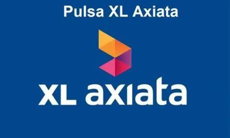Visualisasi syarat dan ketentuan kartu XL