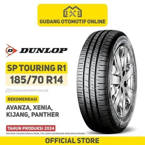 Ground Clearance Panther Touring Ban dan ground clearance Isuzu Panther Touring