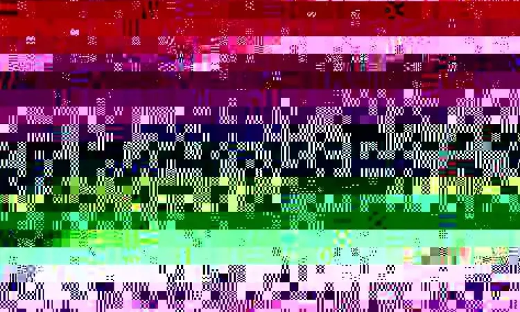 Mobil jip aki anak berukuran besar dengan fitur remote control