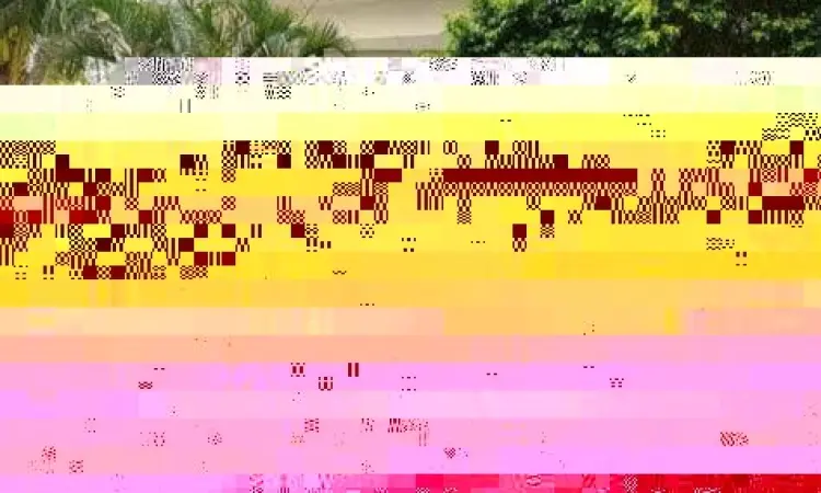 Jeep Rubicon JK Bekas Jeep Wrangler Rubicon seri JK warna hitam di Jakarta