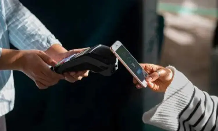 Keamanan Perbankan Digital Tips menjaga keamanan akun m-banking